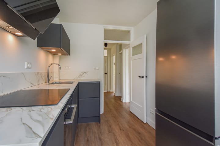 Foto 21 van Muurbloemweg 31