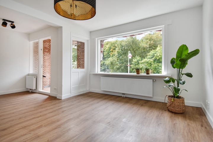 Foto 22 van Muurbloemweg 31