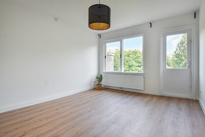 Foto 26 van Muurbloemweg 31