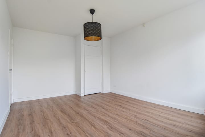 Foto 27 van Muurbloemweg 31