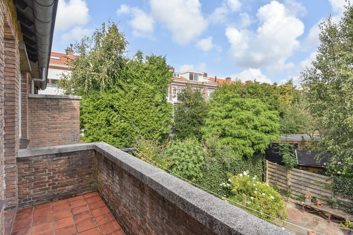 Foto 28 van Muurbloemweg 31