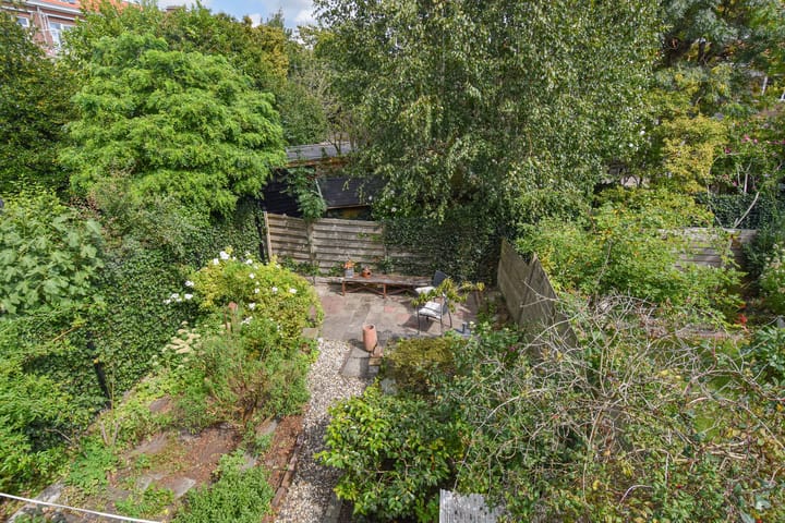 Foto 29 van Muurbloemweg 31