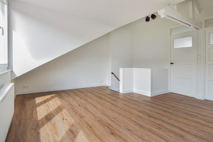 Foto 31 van Muurbloemweg 31