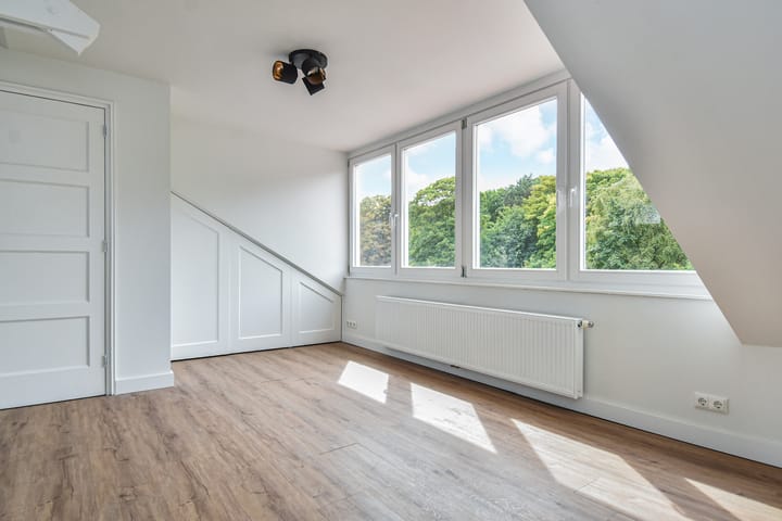 Foto 32 van Muurbloemweg 31