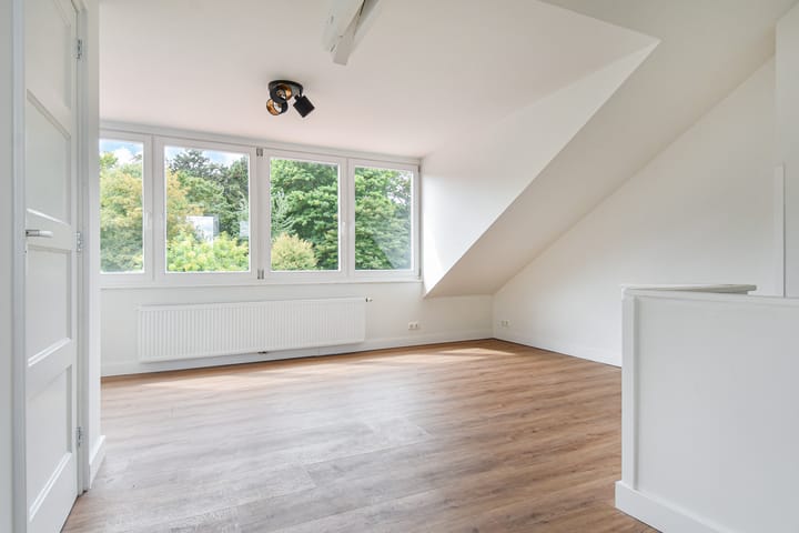 Foto 33 van Muurbloemweg 31