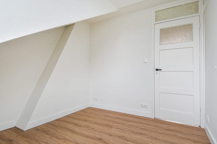 Foto 34 van Muurbloemweg 31