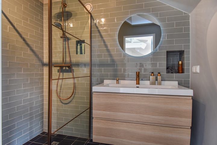 Foto 36 van Muurbloemweg 31