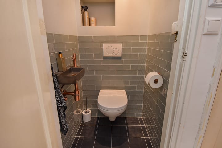 Foto 37 van Muurbloemweg 31