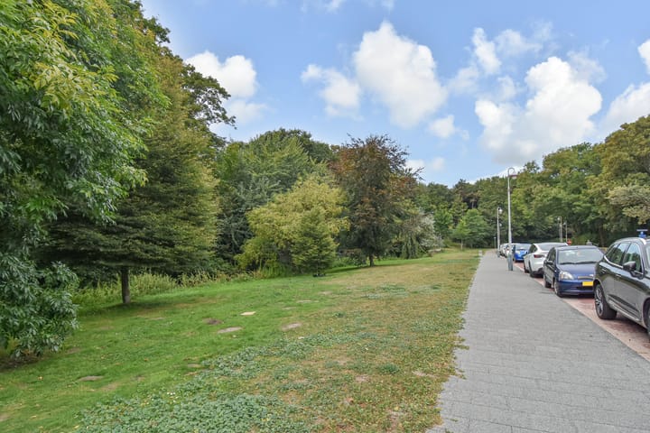 Foto 38 van Muurbloemweg 31