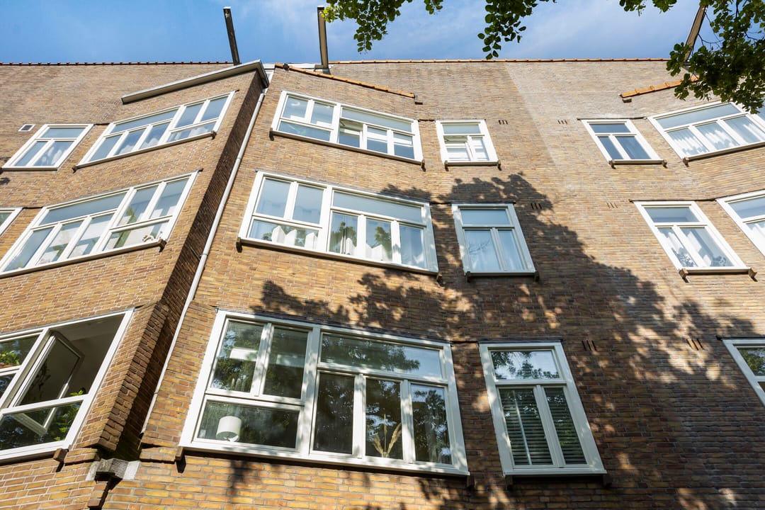 Foto 1 van Orteliusstraat 216-1