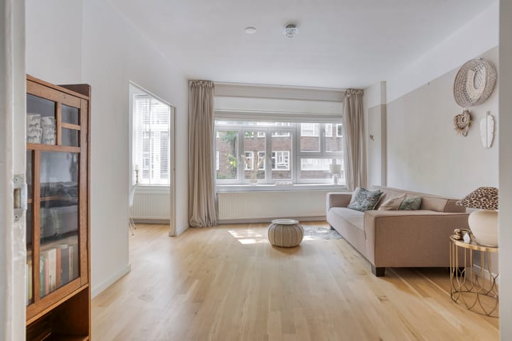 Foto 5 van Orteliusstraat 216-1