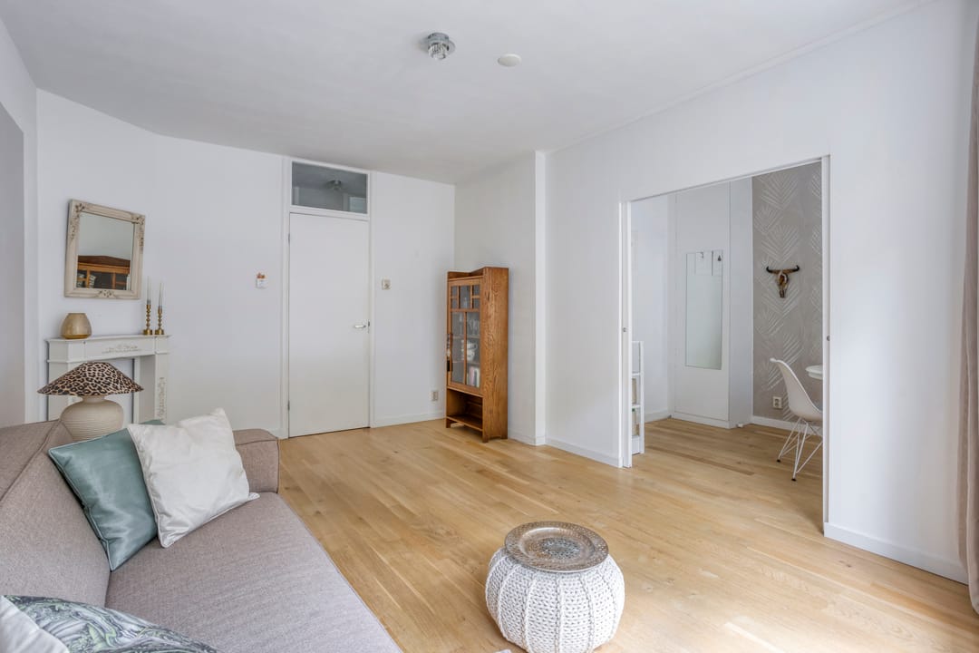 Foto 7 van Orteliusstraat 216-1