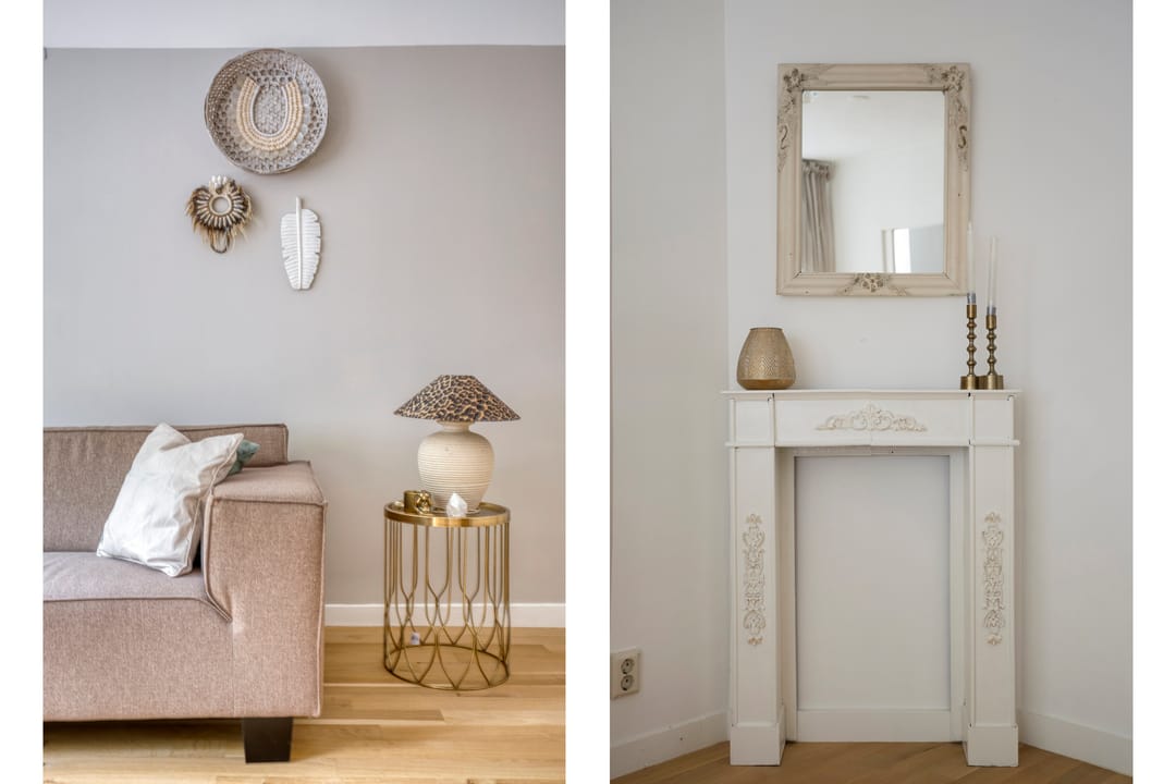 Foto 8 van Orteliusstraat 216-1