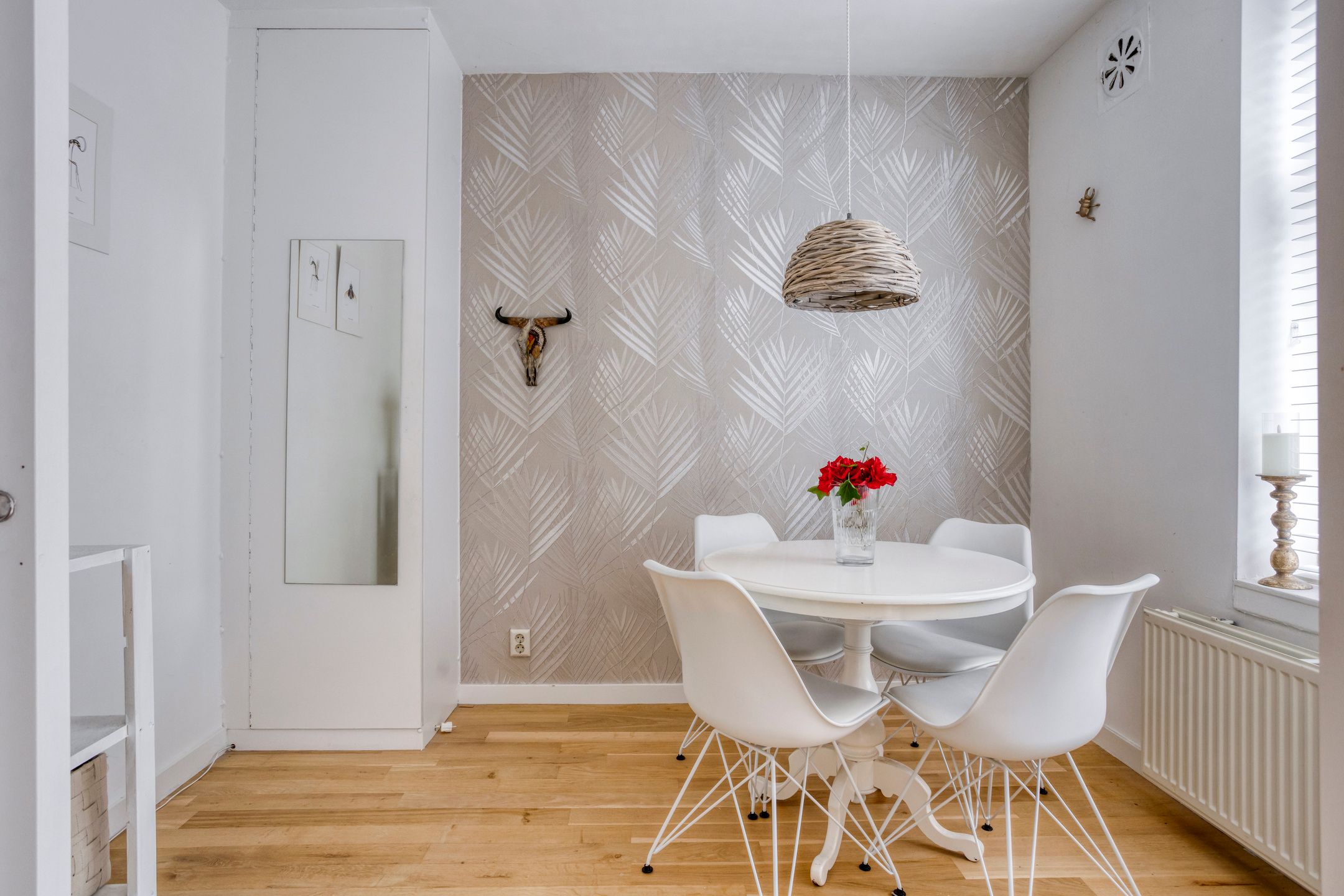 Foto 9 van Orteliusstraat 216-1