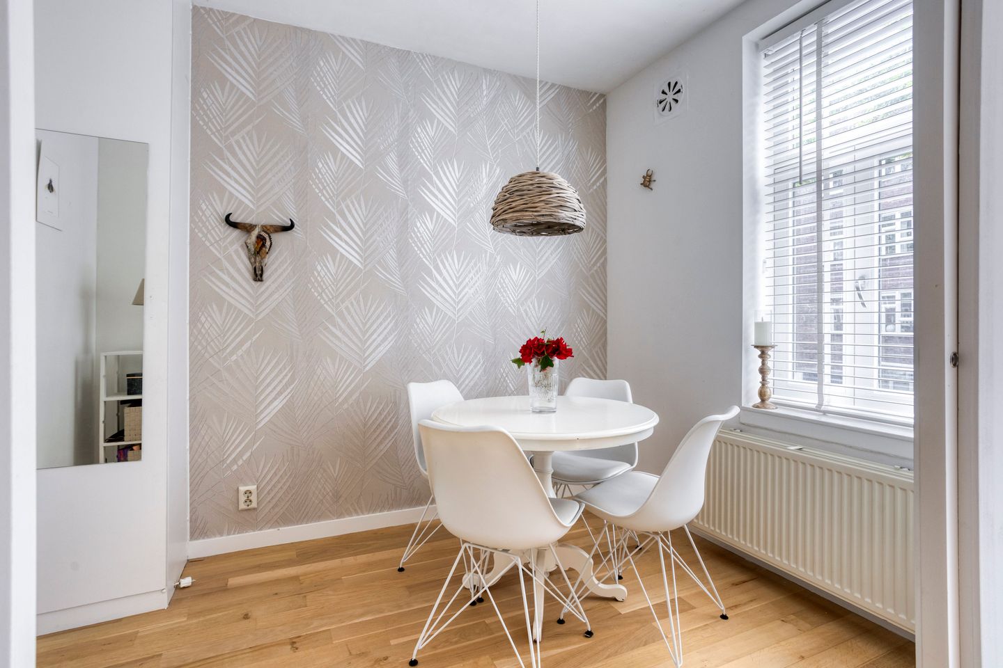 Foto 10 van Orteliusstraat 216-1