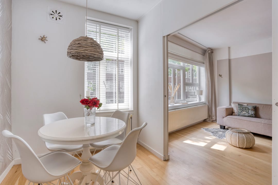 Foto 11 van Orteliusstraat 216-1