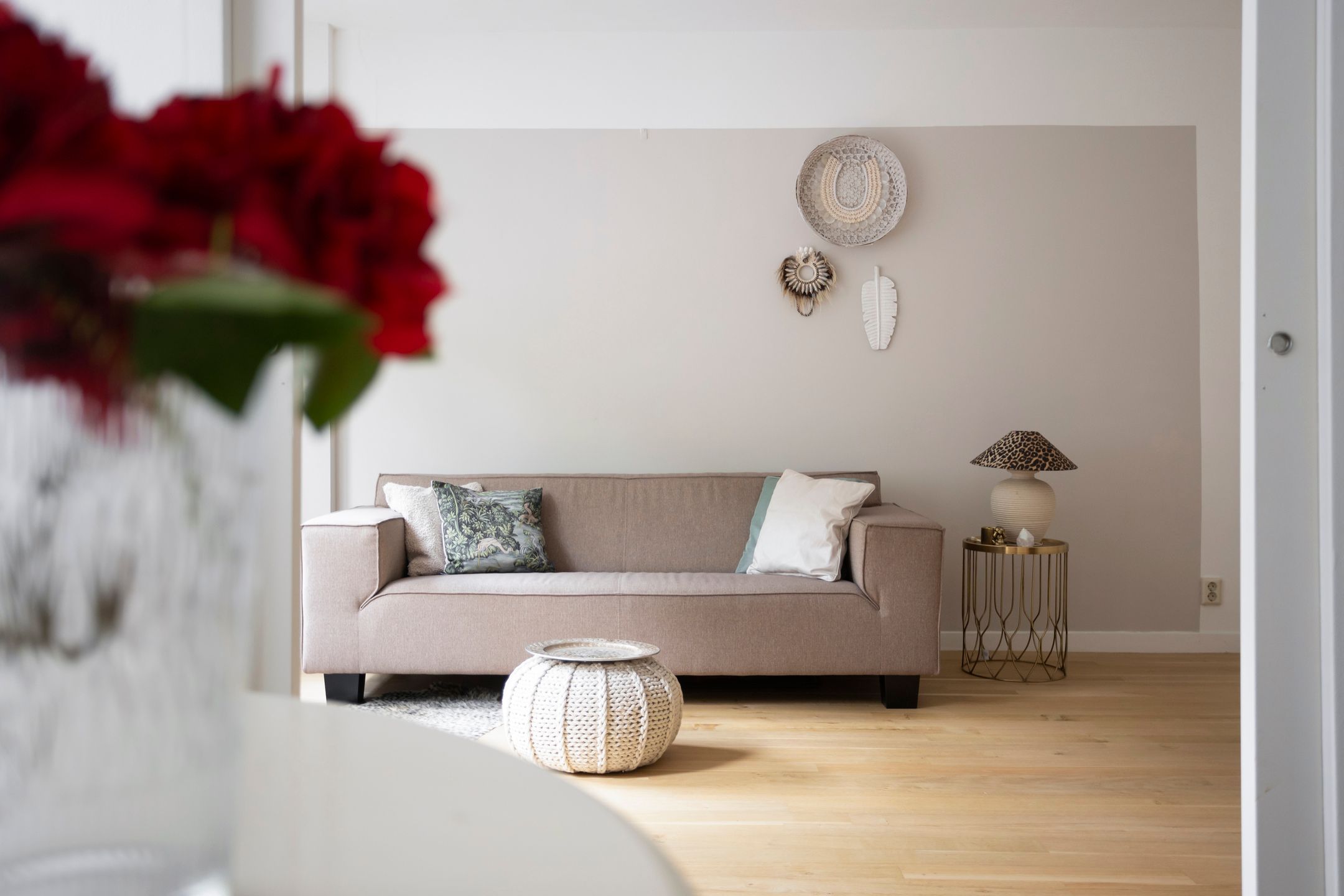 Foto 12 van Orteliusstraat 216-1