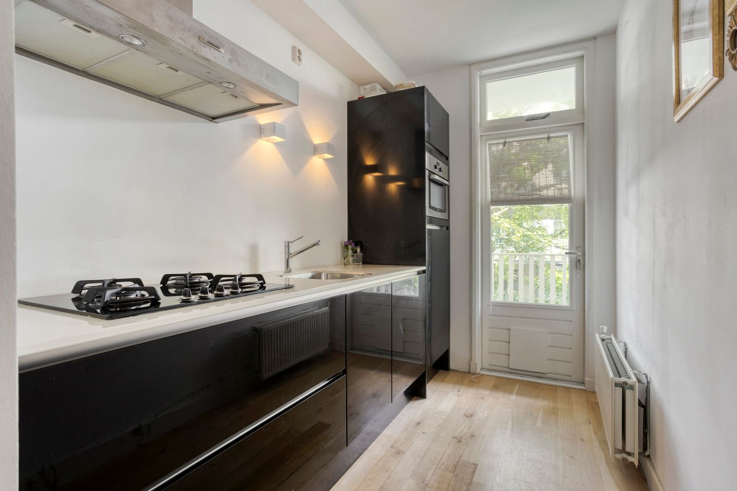 Foto 14 van Orteliusstraat 216-1