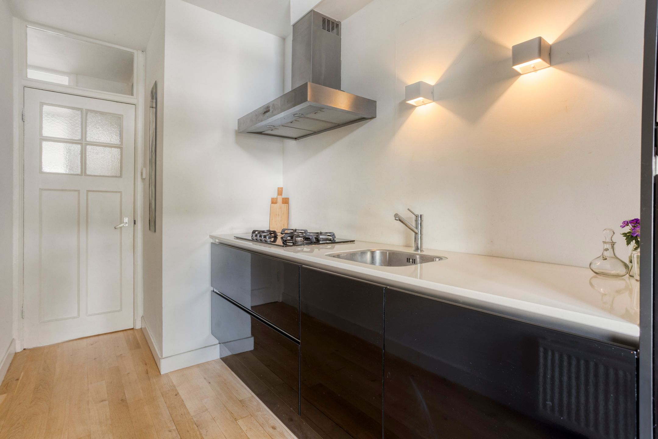 Foto 15 van Orteliusstraat 216-1