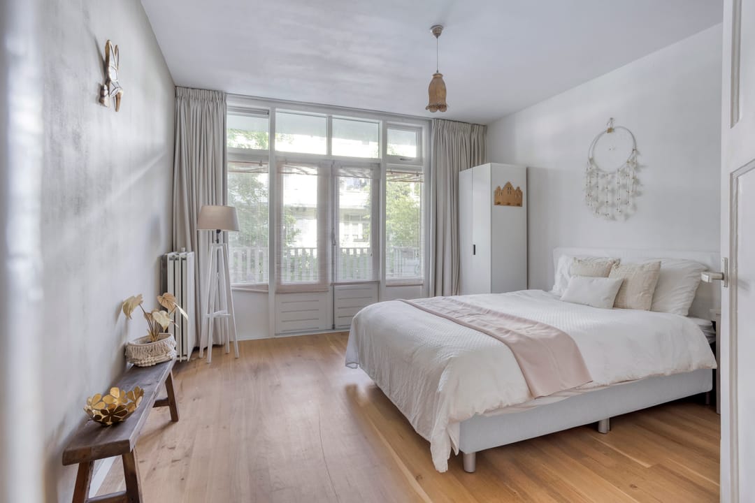 Foto 16 van Orteliusstraat 216-1