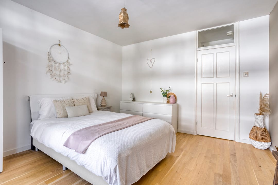 Foto 17 van Orteliusstraat 216-1