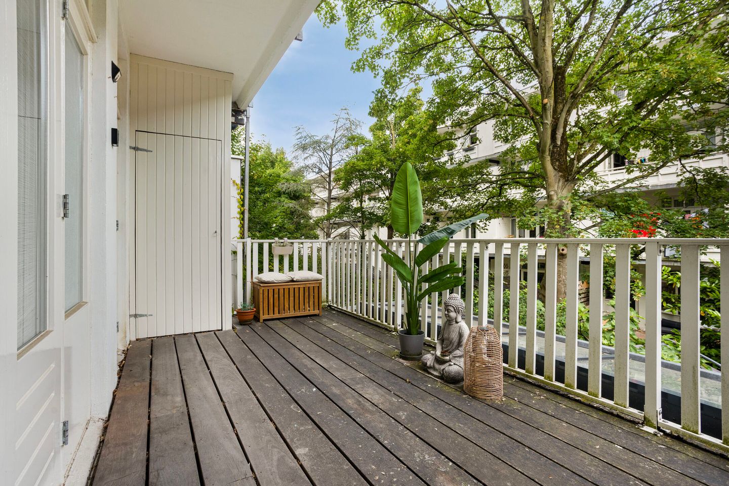 Foto 20 van Orteliusstraat 216-1