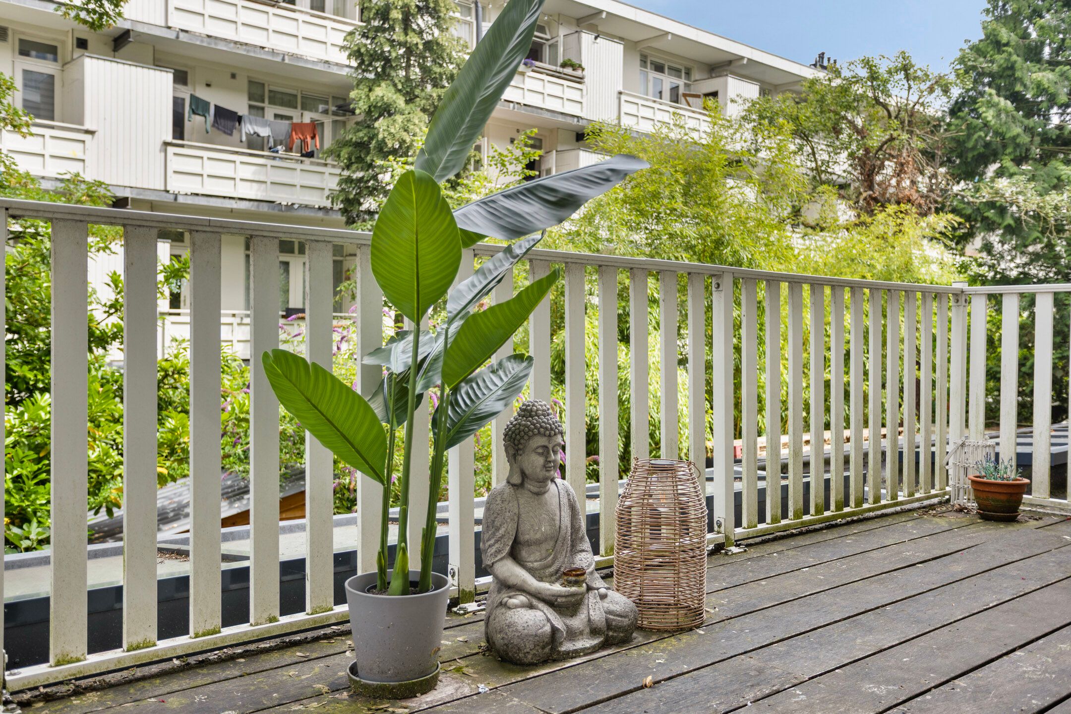 Foto 21 van Orteliusstraat 216-1