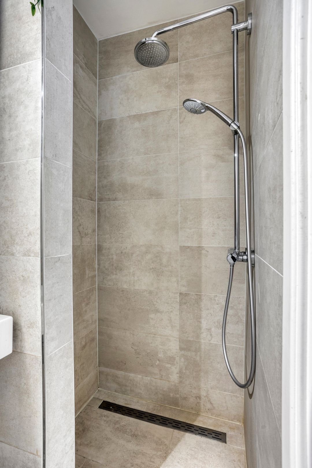 Foto 23 van Orteliusstraat 216-1