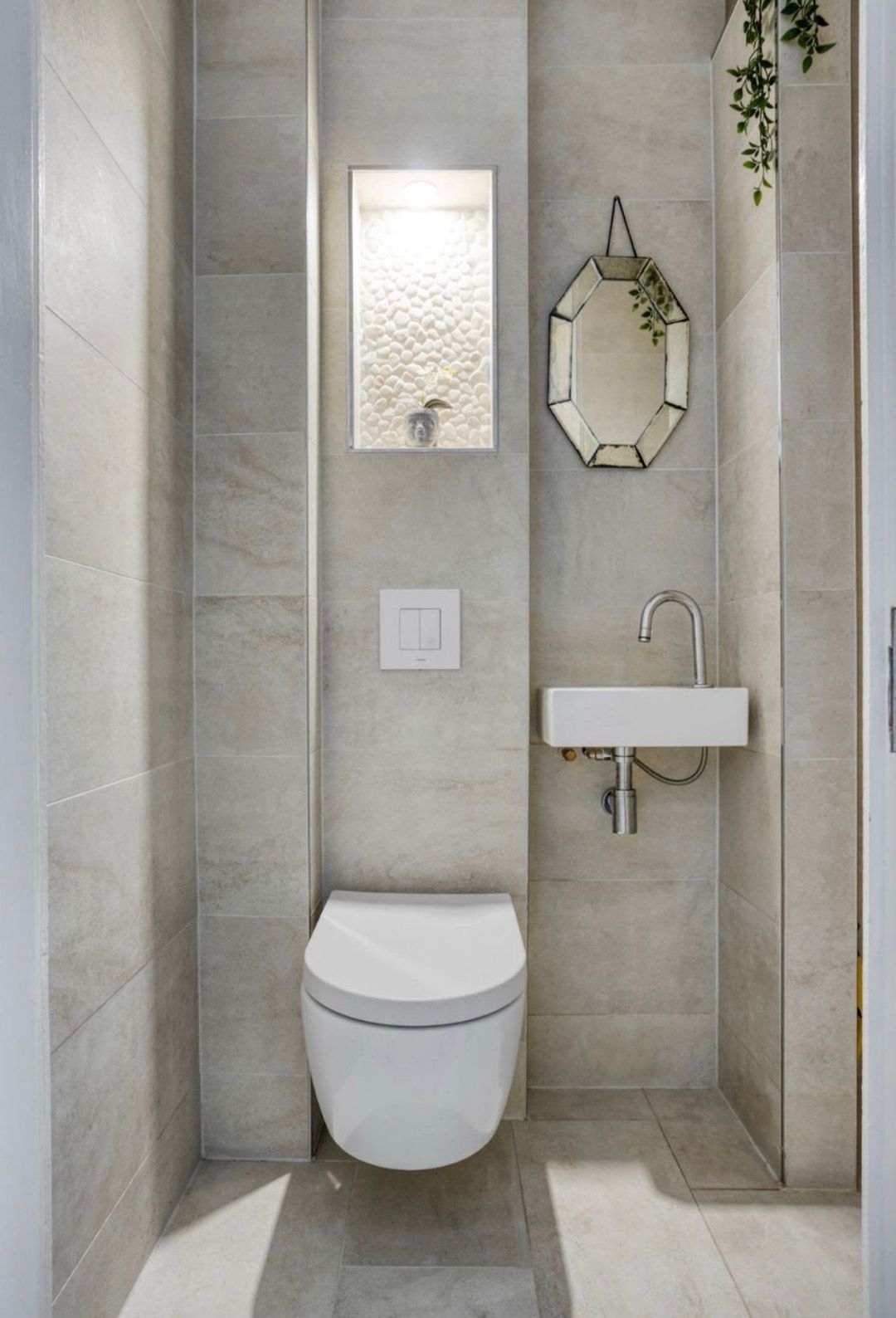 Foto 22 van Orteliusstraat 216-1