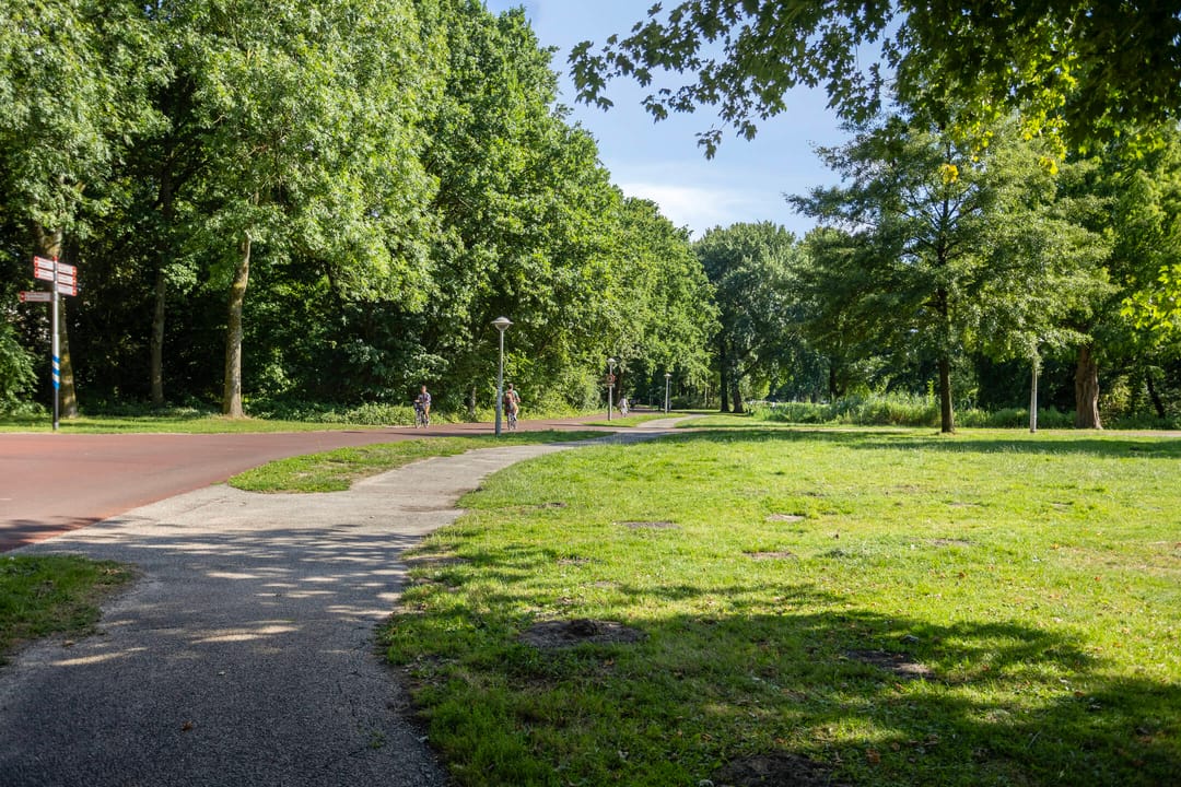 Foto 28 van Orteliusstraat 216-1