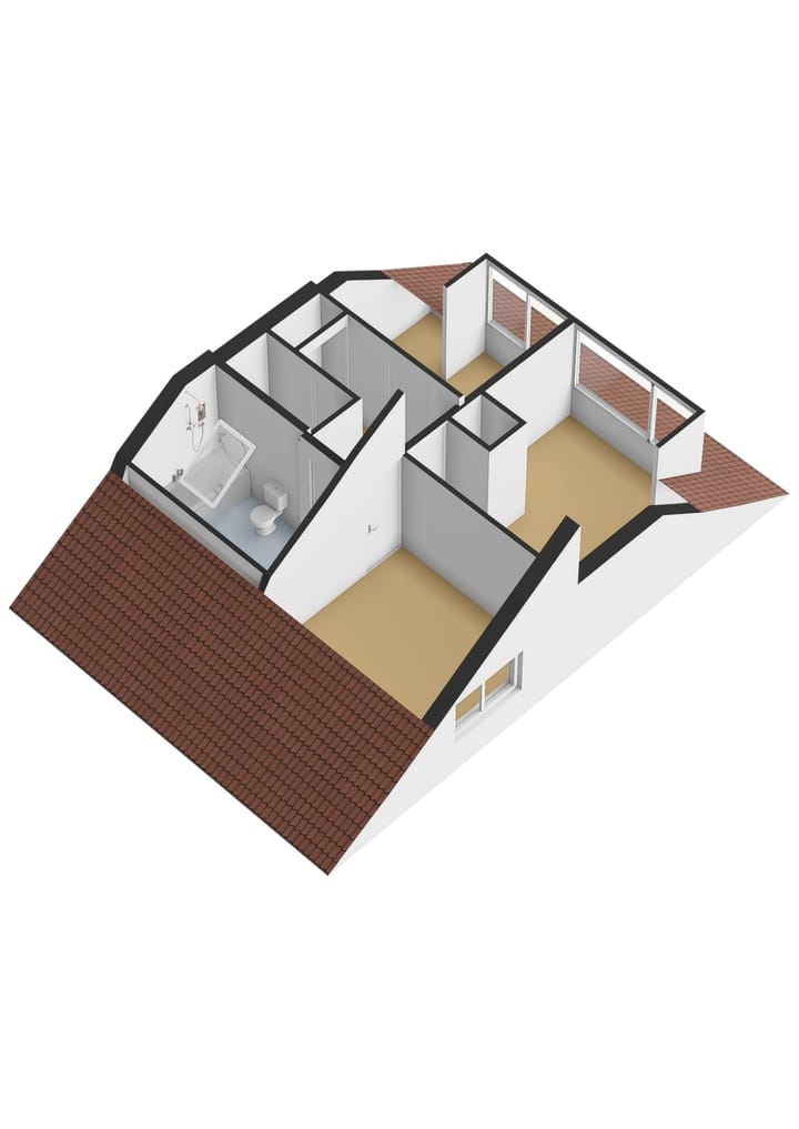 Foto 44 van Elzekamp 16