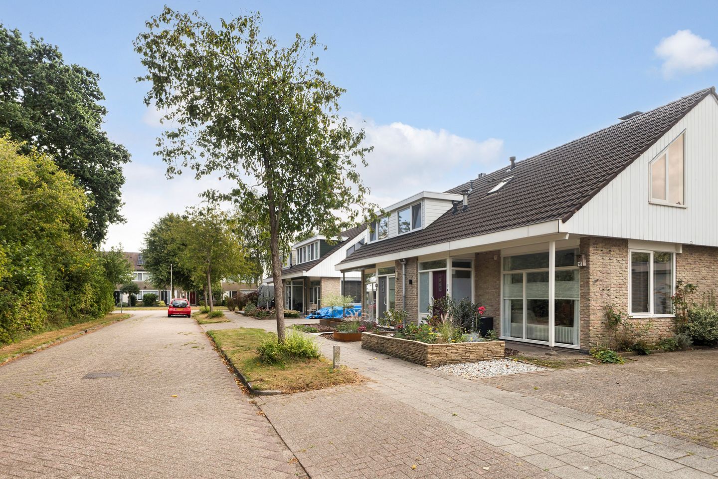 Photo 4 of Elzekamp 16