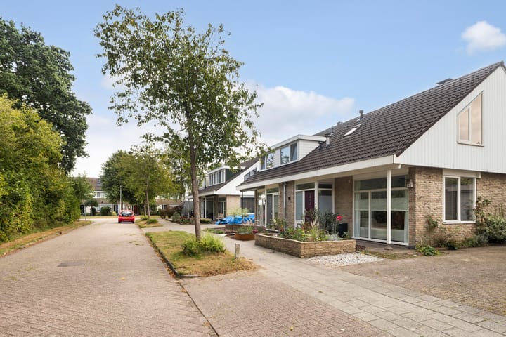 Foto 4 van Elzekamp 16