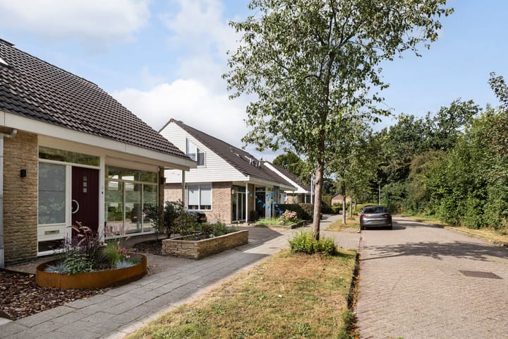 Foto 5 van Elzekamp 16