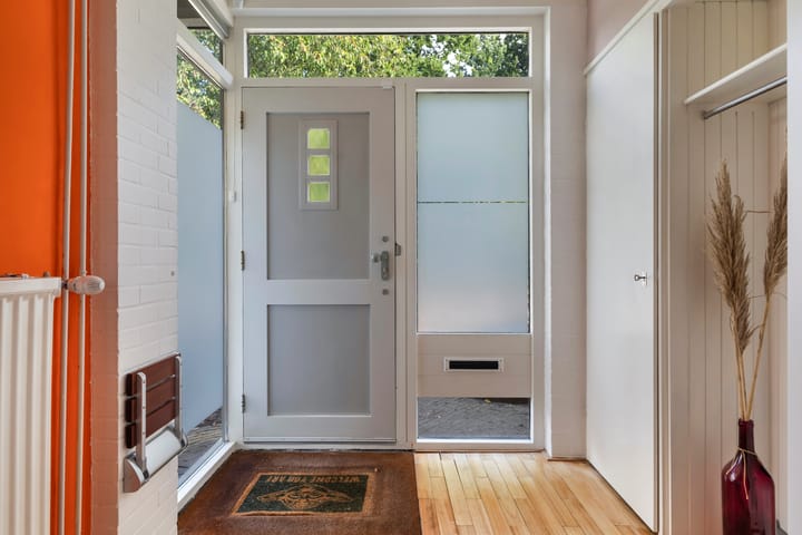 Foto 8 van Elzekamp 16