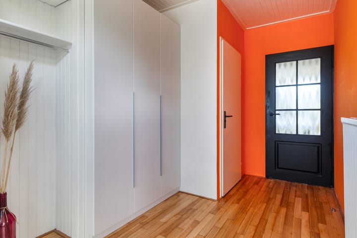 Foto 9 van Elzekamp 16