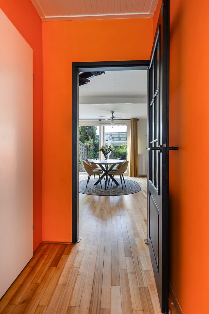 Foto 10 van Elzekamp 16