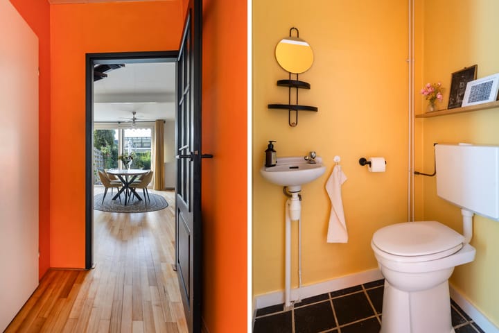 Foto 11 van Elzekamp 16