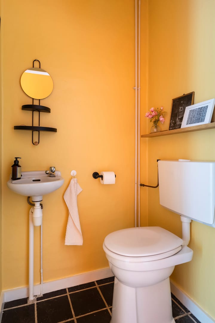 Foto 12 van Elzekamp 16