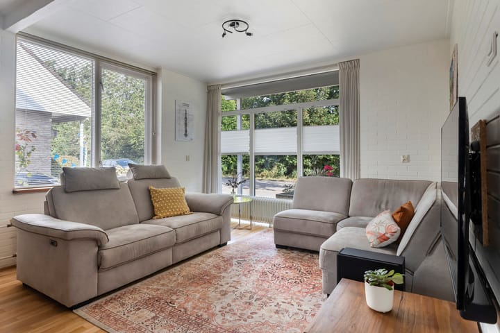 Foto 13 van Elzekamp 16