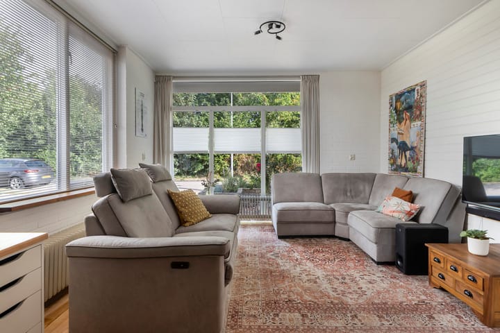 Foto 14 van Elzekamp 16