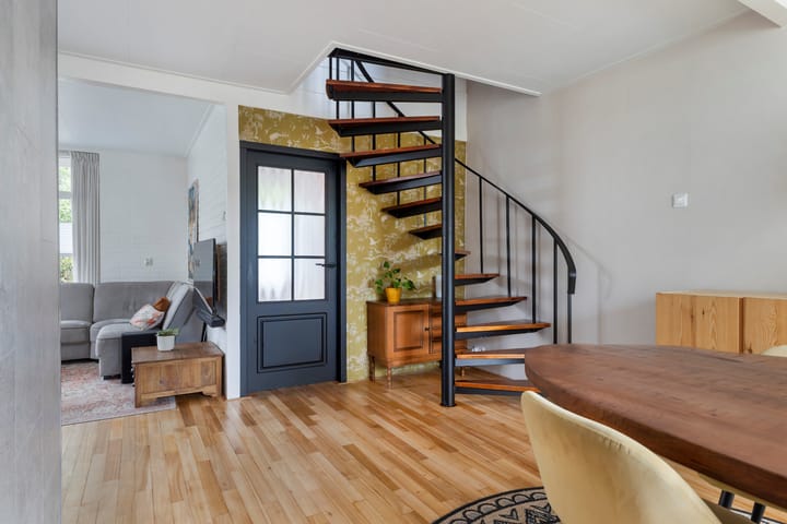 Foto 16 van Elzekamp 16