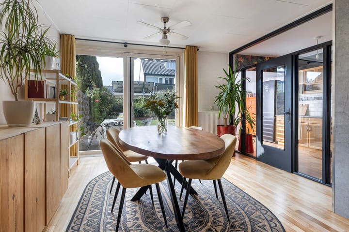 Foto 17 van Elzekamp 16