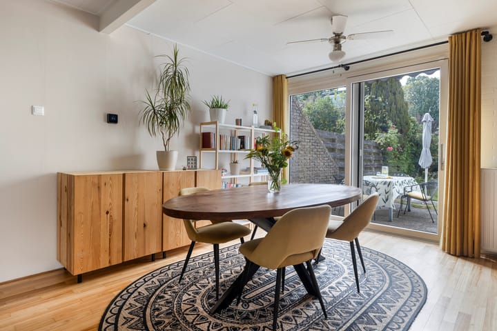 Foto 18 van Elzekamp 16