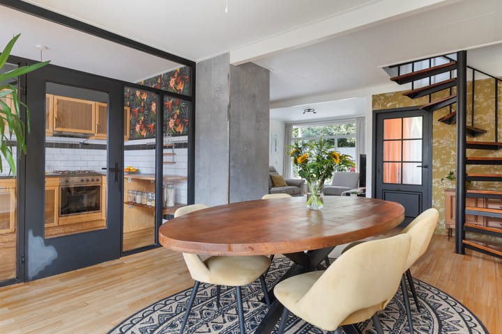 Foto 19 van Elzekamp 16