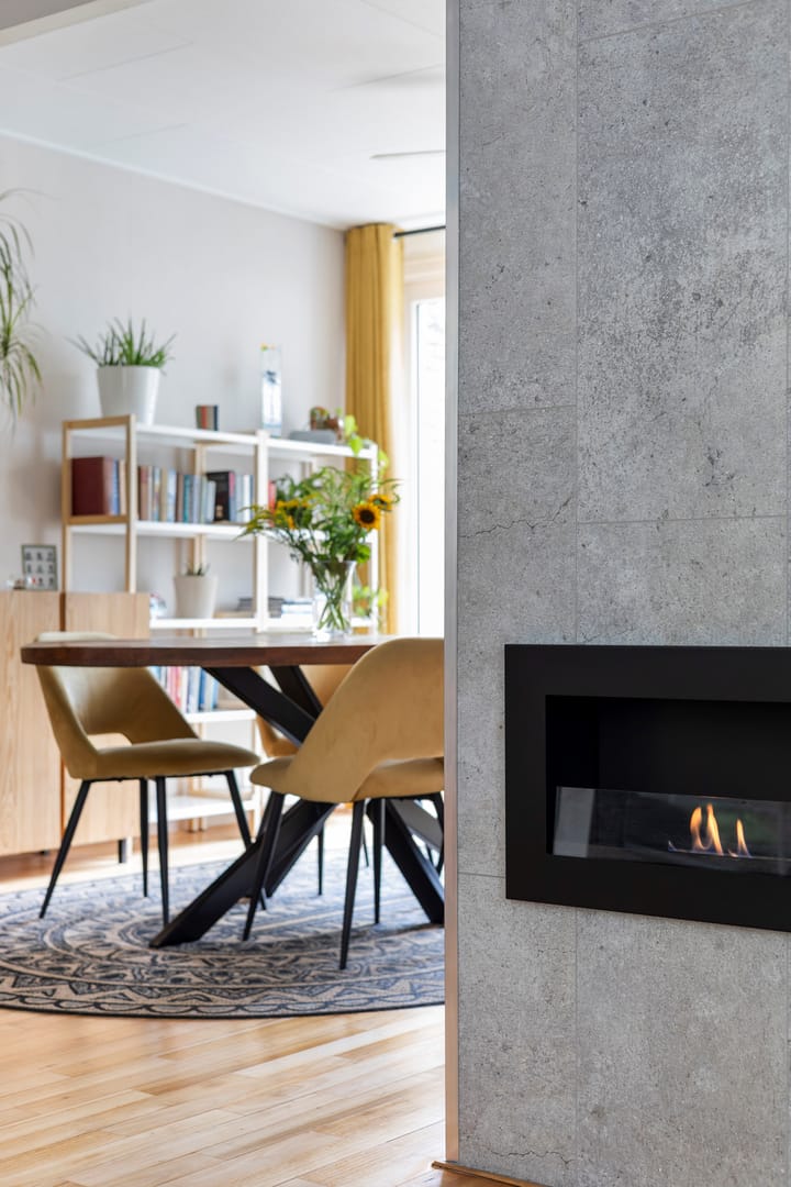 Foto 20 van Elzekamp 16