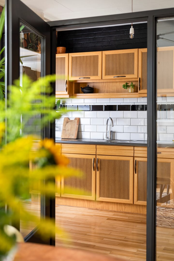 Foto 22 van Elzekamp 16