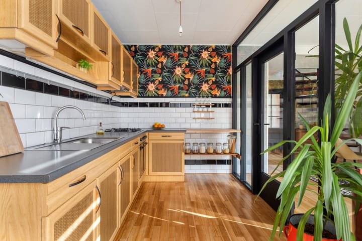 Foto 23 van Elzekamp 16