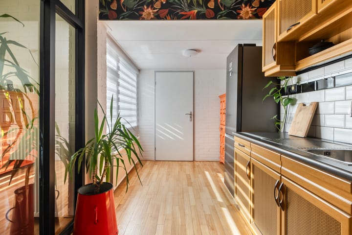 Foto 24 van Elzekamp 16