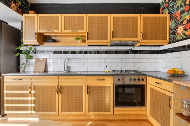 Foto 25 van Elzekamp 16